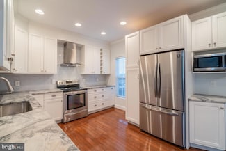 41747 Eloquence Terrace, Aldie, VA 20105