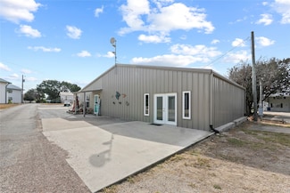 127 Yosemite Dr Unit 62, Whitney, TX 76692