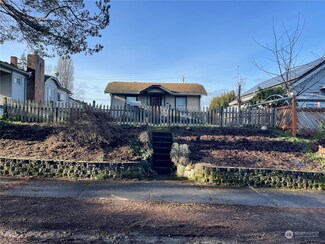 1719 King St, Bellingham, WA 98225