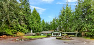 3664 S Woodland Place, Mount Vernon, WA 98274