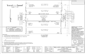 11 W St, Riviera Beach, FL 33404