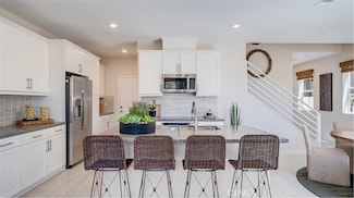 2645 E Hyde Paseo, Ontario, CA 91762