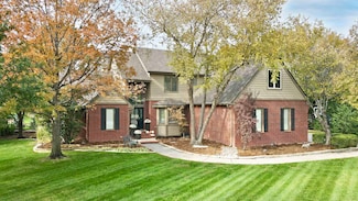 12610 E Meadow Ct, Wichita, KS 67206