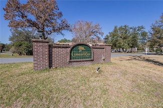 1 Cypress Run Unit 11B, Homosassa, FL 34446