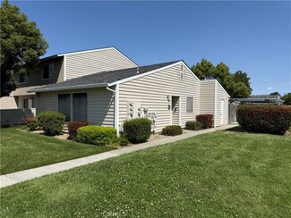 631 North St, Corning, CA 96021