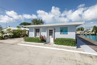 11282 2nd Avenue Ocean, Marathon, FL 33050