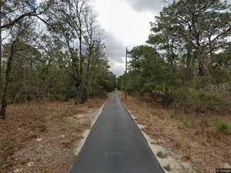 15430 Lenway Rd, Shady Hills, FL 34610