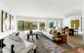 17337 Tramonto Dr Unit 105, Pacific Palisades, CA 90272
