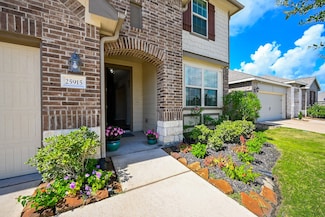 25915 Native Sapphire Ct, Richmond, TX 77406