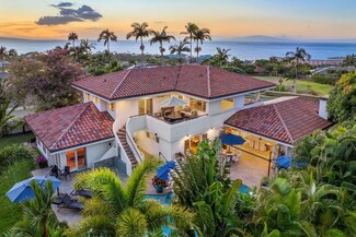 3977 Wailea Ekolu Place, Kihei, HI 96753