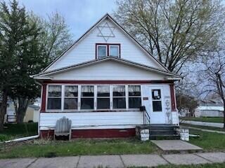 200 E Maple St, Red Oak, IA 51566