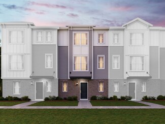 1548 Slade Way, Des Plaines, IL 60018