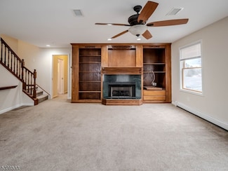 48 Unionville Ave Unit C, Sussex, NJ 07461