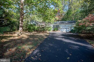 6 Gilmore Ln, Elkton, MD 21921