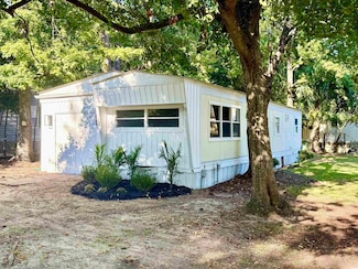 429 E Surfwind Dr Unit Lot 47, Murrells Inlet, SC 29576