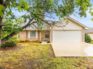 634 Lakeshore Blvd, Little Elm, TX 75068