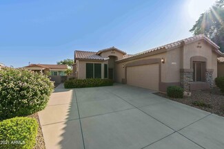 4288 E Walnut Rd, Gilbert, AZ 85298
