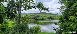 155 Lot Hill Side Rd, Valle Township, MO 63020