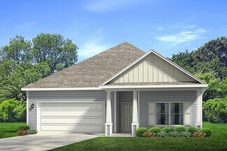 468 Sea Grove Way, Port St. Joe, FL 32456