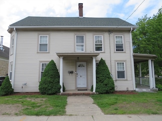 82 Main St, Blackstone, MA 01504