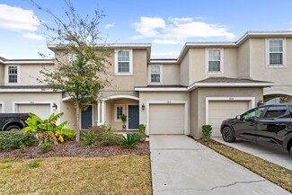 7014 Summer Holly Place, Riverview, FL 33578