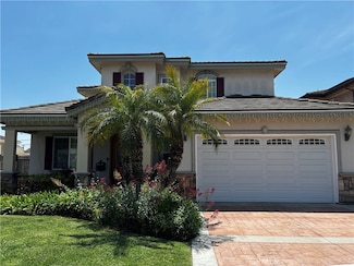 9538 Wendon St, Temple City, CA 91780