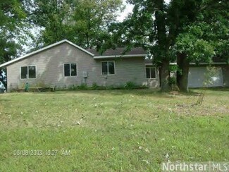 6802 County Road 44, South Haven, MN 55382
