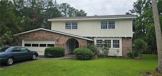 140 Belle Point Pkwy, Brunswick, GA 31525