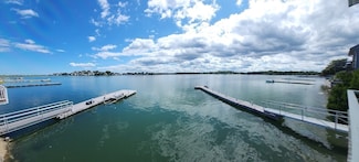 57 Edgewater Rd- Waterfront, Hull, MA 02045