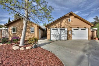 37844 Mosswood Dr, Fremont, CA 94536