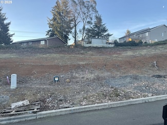 37866 College St Unit 19/20, Sandy, OR 97055