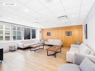 60 E 56th St Unit FL2, New York, NY 10022