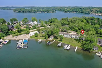 N7317 Chapel Dr Unit 8, Whitewater, WI 53190