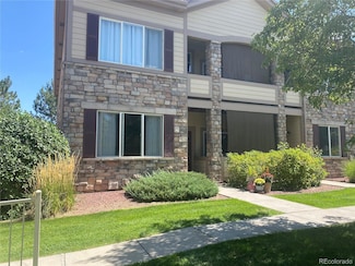7170 S Wenatchee Way Unit C, Aurora, CO 80016