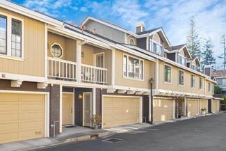 2437 Rebecca Lynn Way, Santa Clara, CA 95050