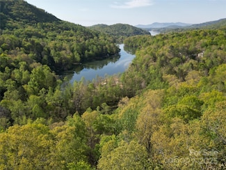 Lot 164 Spanarkel Ln, Lake Lure, NC 28746