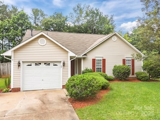 385 Glensprings Dr Unit 269, Fletcher, NC 28732