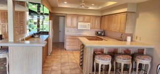 79422 Montego Bay Dr, Bermuda Dunes, CA 92203