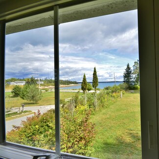 128 Crowley Island Rd, Gouldsboro, ME 04607