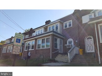 4608 Highland Ave, Pennsauken, NJ 08110