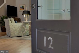 1309 E St SE Unit 12, Washington, DC 20003