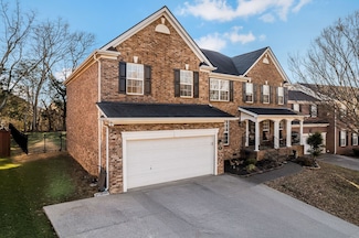 406 Laurel Hills Dr, Mount Juliet, TN 37122