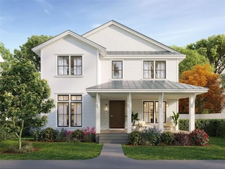 2402 N Glenwood Dr, Tampa, FL 33602