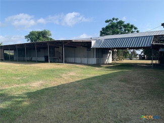 4436 Reese Creek Rd, Killeen, TX 76549