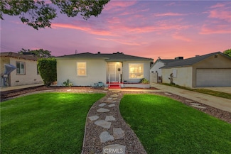 279 E 42nd St, San Bernardino, CA 92404