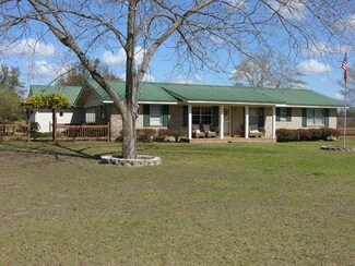 4779 Ga Highway 24 S, Sardis, GA 30456