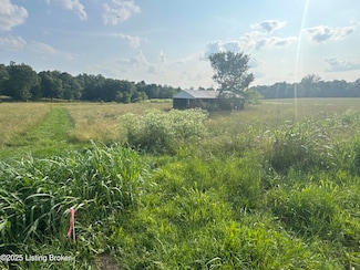 Lot 2 Wray Dr, Shepherdsville, KY 40165