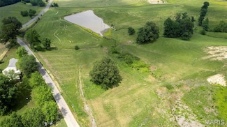 172 County Highway 244, Oran, MO 63771