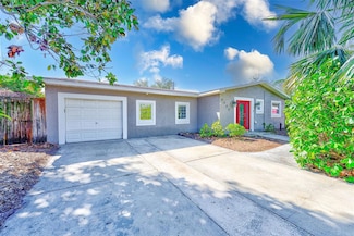 4606 W Oakellar Ave, Tampa, FL 33611