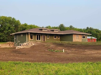 8800 86th Ave N, Greenfield, MN 55373